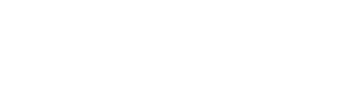 Massachusetts Medical Society